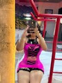 FOTOS DE KLOE UNA DELICIA DE VAGINA APRETADITA GARGANTA PROFUNDA