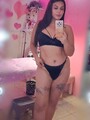 FOTOS DE SCORT VIP PARA CABALLEROS SOLVENTES QUE SABEN LO QUE BUSCAN