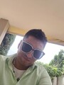 FOTOS DE SOY UNA EXPERIENCIA INOLVIDABLE EXPERTO