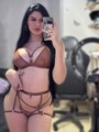 FOTOS DE EXCLUSIVIDAD & BELLEZA EXQUISITA EN BARRANQUILLA