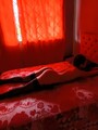 FOTOS DE ALTA ARRECHA SIN AFANES DAME EN TODAS LAS POSES VEN DAME VERGA CULO PARADITO