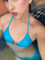 FOTOS DE HOLA SOY AMARA UNA COMPAÑÍA DIFERENTE, FEMENINA, DISCRETA Y ENCANTADORA