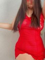 FOTOS DE MELISSA BESOS CARICIAS POSICIONES ILIMITADAS