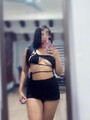FOTOS DE TRAVIESA Y MUY CALIENTE DEJAME CONSENTIRTE Y LLENARTE DE PLACER