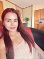 FOTOS DE 46 AÑOS!! SEXÓLOGA PROFESIONAL . SARAHVA