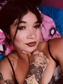 FOTOS DE HOLA BBY SOY UNA CHICA NUEVA EN EL AMBIENTE