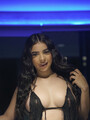 FOTOS DE CAMILA PAISA, DULCE Y MUY COQUETA COMPLACIENTE