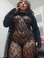 FOTOS DE PLACER Y SENSUALIDAD TODO LO QUE BUSCAS EN UN SOLO LUGAR