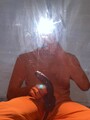 FOTOS DE HETERO NEGRO VERGON CON 24 CM LINDO FLACO PARA COMPLACERTE CON TODO