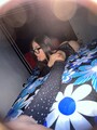 FOTOS DE HERMOSA CHICA NUEVA EN TU CIUDAD CARI BONITA SÚPER ARRECHA NINFÓMANA CALIENTE