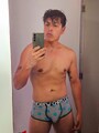 FOTOS DE HASAN MUY RICO Y CALIENTE 20 CM DE VERGA, CUENTO CON LUGAR