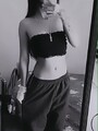 FOTOS DE PUTITA FLAQUITA, TATUADA ATREVIDA, INDEPENDIENTE Y DISPUESTA A TODO