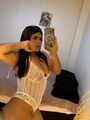 FOTOS DE EMILY MORENA LINDA MORBOSA Y COMPLACIENTE