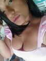 FOTOS DE LLEGÓ FERNANDA PIEL MORENA MORBOSA ARRECHA BUEN SEXO ORAL