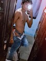 FOTOS DE TIWINK INTER VERGON Y CULO AGUANTADOR PARA DARTE PLACER
