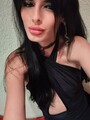 FOTOS DE GRACIAS POR HACERME SENTIR LA MAS DESEADA