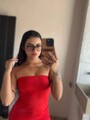 FOTOS DE ALANA FLACA TATUADITA 18 AÑOS PIEL BLANQUITA Y VAGINA ROSADITA TRATO DE NOVIOS