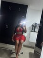 FOTOS DE GIA JOVENCITA GOLOSA CON GRANDES TETAS PARA HACER UNA INOLVIDABLE NOCHE
