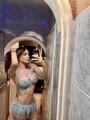 FOTOS DE JESSICA FOX DISPONIBLE YA EN LA CIUDAD AMOR