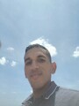 FOTOS DE CHICO JOVEN DESEOSO HAGO LO QUE ME PIDAS SOLO MUJERES