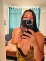 FOTOS DE DISPONIBLE YA TENGO APTO PRIVADO VALERIA YEPEZ LINDA Y SENSUAL