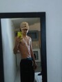 FOTOS DE HETERO COLOMBINO, COLAGENO PURO, FOTOS Y VIDEOS REALES