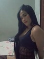 FOTOS DE ARANZA NUEVA EN TU CIUDAD SOLO POR POCOS DIAS