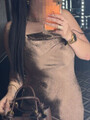 FOTOS DE ELEGANTE Y DISCRETA DISPONIBLE PARA TI LAS 24 HRS