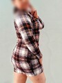 FOTOS DE VEN Y HAZME TUYA A COMO MAS TE GUSTE SOY COMPLACIENTE Y MUY DISCRETA BB