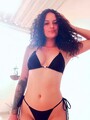 FOTOS DE ANAL ... ORAL ... MASAJES ... FETICHES ... FANTASIAS...PIEDE LO QUE QUIERAS !!!!