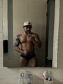 FOTOS DE MAMADO CACHONDO Y DISPUESTO A COMPLACERTE