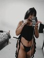 FOTOS DE HOLA SOY VALENTINA LLEGADA PARA COMPLACERTE CON MI CUCA APRETADITA