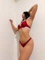 FOTOS DE PAULINA UNIVERSITARIA NATURAL 19 AÑOS CHICA CALIENTE PETIT CON GANAS DE VERGA