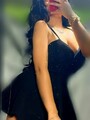 FOTOS DE SOY LA FLAQUITA JOVEN QUE BUSCAS DISPUESTA A SER TU PUTA
