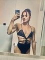 FOTOS DE MUÑECA SEXY CALIENTE EN BUSCA DE COMPLACER TODAS TUS FANTASÍAS