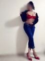 FOTOS DE MASAJES EROTICOS Y RELAJANTES DEPILACIÓN CON CERA O MAQUINA (NO SEXO) PAULA