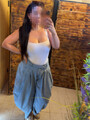 FOTOS DE TRATO DE NOVIOS, RICA COMPLACIENTE, PUEDO SER TU SUMISA.