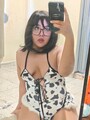 FOTOS DE HOLAA SOY CHICA OTAKU BUENA ONDA, PARA COMPAÑÍA PRESENCIAL Y VIRTUAL