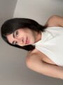 FOTOS DE CAMIE CLASE Y PASIÓN. 18CM TE INVITO A CONOCERME! SOLO HOMBRES CON SOLVENCIA$