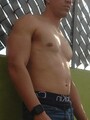 FOTOS DE SOY CUBANO DE 32 AÑOS Y SÓLO ME INTERESAN ENCUENTROS CASUALES