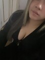 FOTOS DE GORDITA CARIÑOSA Y DULCE PARA COMPLACERTE