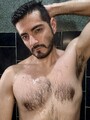 FOTOS DE AQUÍ NO SOLO HAY SEXO. PLÁTICAS, SALIDAS, FANTASÍAS. CERO MALOS ROLLOS.