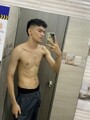 FOTOS DE POLLITO JOVEN DELGADO SEXY COLOMBIANO JUSTIN DISPONIBLE AHORA