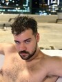 FOTOS DE MASAJISTA EROTICO ESPECIALIZADO EN TANTRA CUERPO A CUERPO CON SITIO PRIVADO