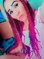 FOTOS DE HOLA MIS AMORES LLEGÓ TU FLACA BELLA LINDA ASCIENDO VIRTUAL BUENAS VIDEOS LLAMAD