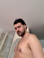 FOTOS DE MASAJISTA EROTICO ESPECIALIZADO EN TANTRA CUERPO A CUERPO CON SITIO PRIVADO