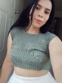 FOTOS DE XIIMENIITA LA NIÑA PERFECTA PARA TII QUE BUSCAS PASARTELA BIEN