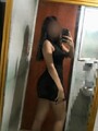 FOTOS DE A LA BEBECITA,MÁS ZORRITA SERÉ TU MÁS RICO DESEO SOY MUY CALIENTE AMOR!!.