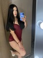FOTOS DE 20 AÑOS DE DULZURA Y SATISFACCIÓN LECHERA PARA TI
