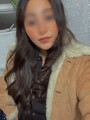 FOTOS DE MELY JOVENCITA RICA Y APRETADITA, DISPONIBLE SOLO PARA TI AMOR ..